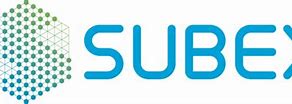 Subex